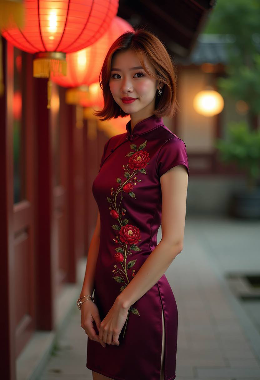 暴汗心率突围战