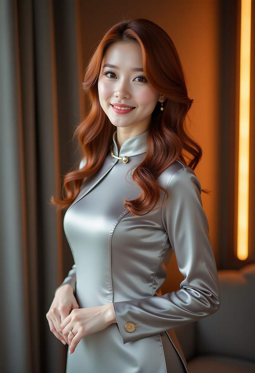 极限爆发力档案